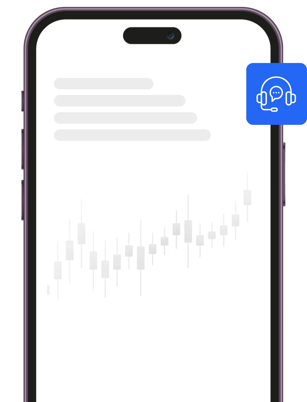 Credits Subscription Model